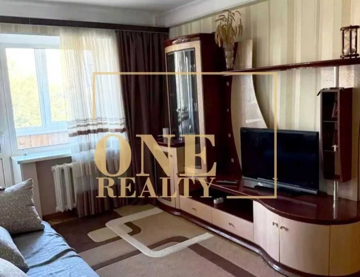 Довгострокова оренда 2к Севастопольська площа, Євроремонт - фото 1