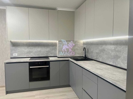 ЖК Навігатор-2 | Комісія 25% | Оболонь Мінська | ЖК Navigator 2 Київ