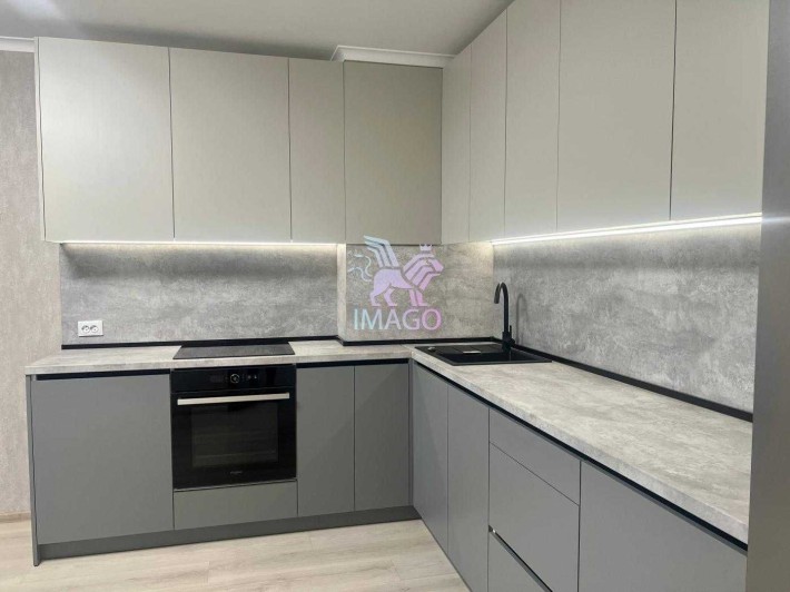 ЖК Навігатор-2 | Комісія 25% | Оболонь Мінська | ЖК Navigator 2 - фото 1