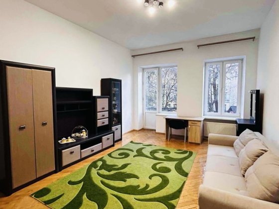 Термін. 2кім.Личаківська-Госпіталь.Війск.початок Львів