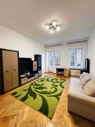 Термін. 2кім.Личаківська-Госпіталь.Війск.початок - фото 1