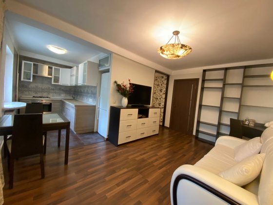 Нивки Щербаківського 53 В Сдам Шикарну 2к квартиру Київ