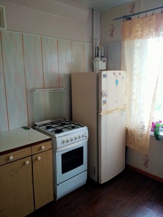 Сдам 2-к. кв. по ул. Толока (Чуйкова) в Бород. м-не. (маг. Континент) - фото 1