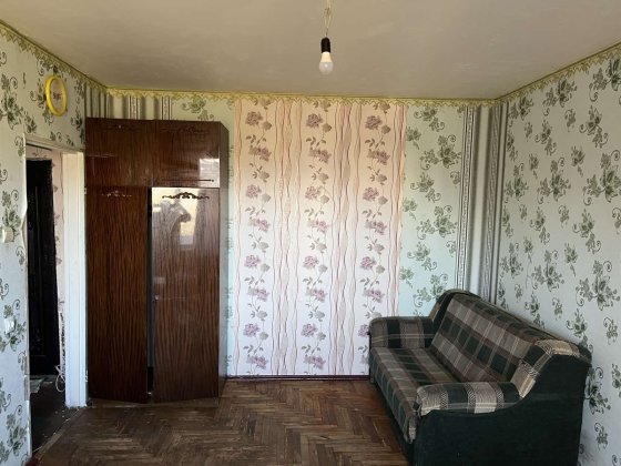 Аренда 1 к.кв. на Хортицком ж-ве Запоріжжя