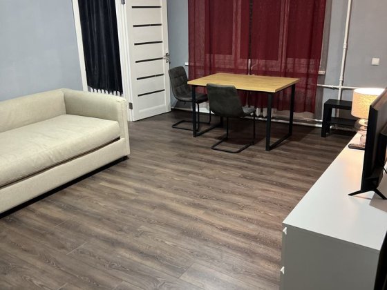 Оренда двохкімнатної квартири від власника. Південний ЖД Вокзал. Київ