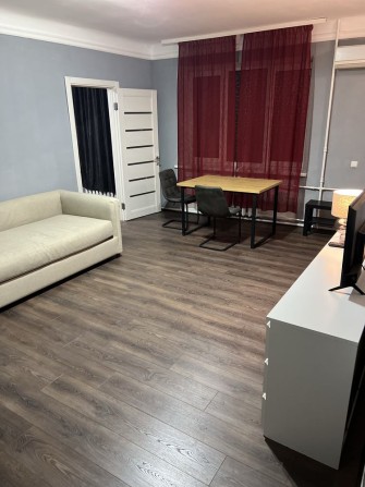 Оренда двохкімнатної квартири від власника. Південний ЖД Вокзал. - фото 1