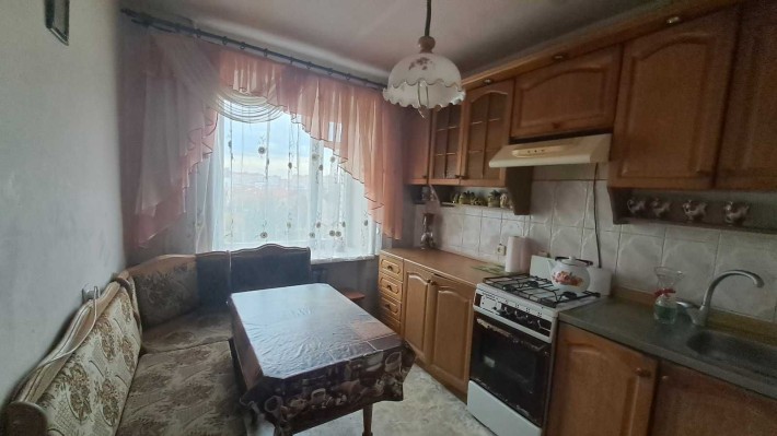 Оренда 2 кім. квартири (Шевченківський р-н) - фото 1