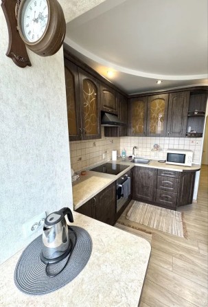 Сдается 1 комн. квартира Хортицкий район - фото 1