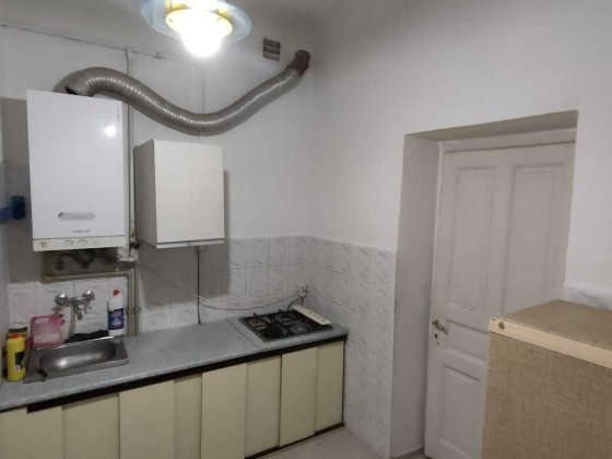 Оренда двокімнатної квартири, по вул. Сковороди, ближній центр Львів