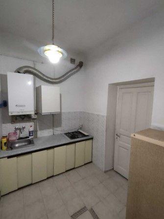 Оренда двокімнатної квартири, по вул. Сковороди, ближній центр - фото 1