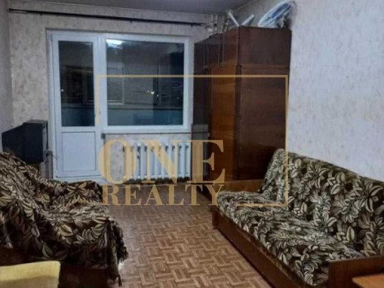 Короткострокова оренда 2к Позняки, ТРЦ NEW WAY, Все поруч Київ