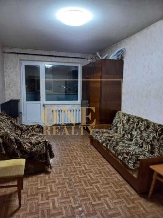 Короткострокова оренда 2к Позняки, ТРЦ NEW WAY, Все поруч - фото 1