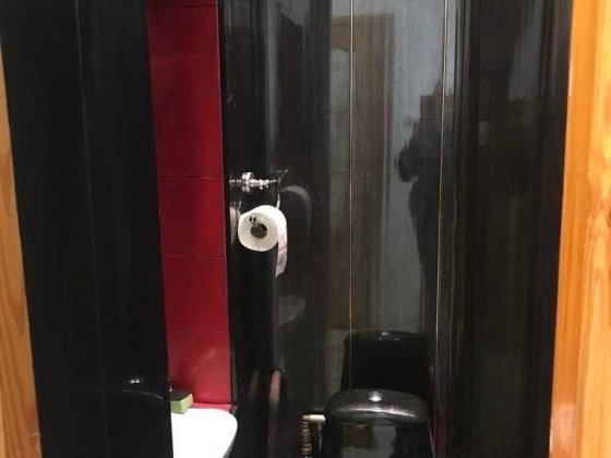 Сдам 2-ух комнатную квартиру в центре Днепр