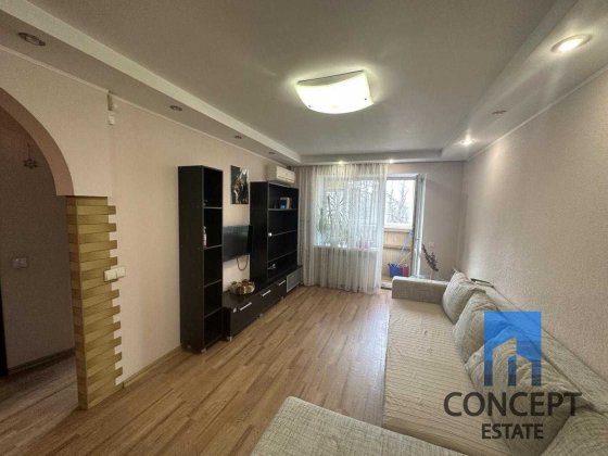 Сдам УЮТНУЮ 2к квартиру на Вакаленчука 1 ,Стромцова, Кирова Дніпро