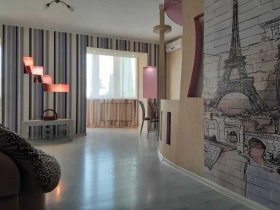 Оренда Оболонь Івасюка 43в 1к Мінська Г Дніпра Набережна Парк Наталка Киев