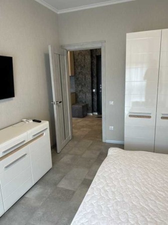 Аренда однокомнатной квартиры ж\м Победа - фото 1