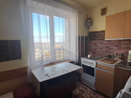 Оренда 1 кім. квартири (Личаківський р-н) Львів