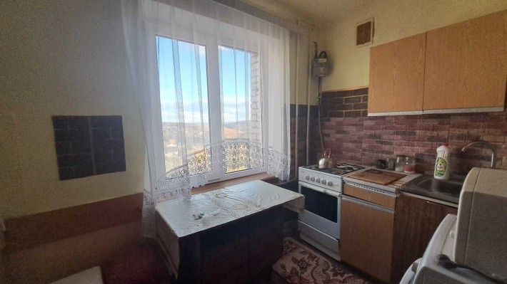 Оренда 1 кім. квартири (Личаківський р-н) - фото 1