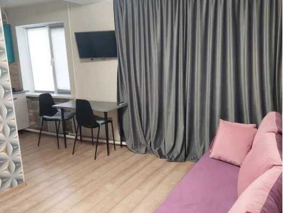 Оренда 1 кімн квартири пр Слобожанський/  Батумська Дніпро