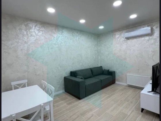 Аренда 3к квартиры в ЖК Рыбинский, первая сдача, можно с собачкой Дніпро