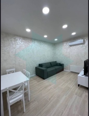 Аренда 3к квартиры в ЖК Рыбинский, первая сдача, можно с собачкой - фото 1