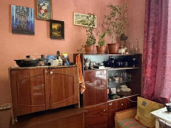 Оренда 2 кімнатної квартири, вулиця Личаківська Львів