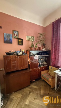 Оренда 2 кімнатної квартири, вулиця Личаківська - фото 1