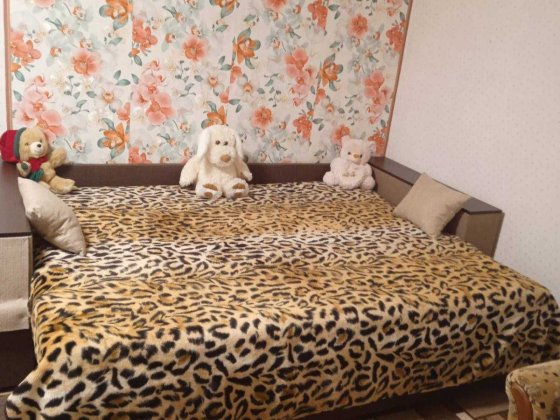 Лесной Деснянский Лесная Черниговская Юность Київ