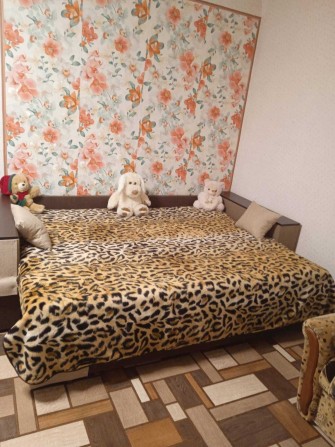 Лесной Деснянский Лесная Черниговская Юность - фото 1