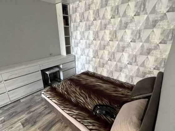 Сдам 2-х комнатную квартиру на ул. Калиновая, 98 Днепр