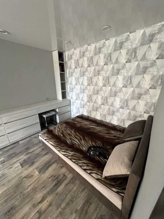 Сдам 2-х комнатную квартиру на ул. Калиновая, 98 - фото 1