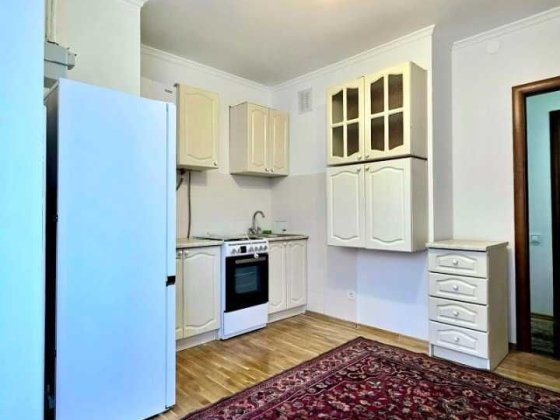 Оренда 1-кім. квартири. вул. Величковського-Новобудова-Рясне-2 Львів