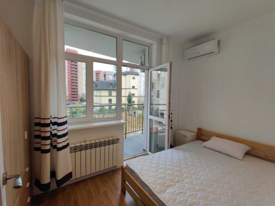 Оренда 1 кв БЕЗ Комісії  м. Васильківська Киев