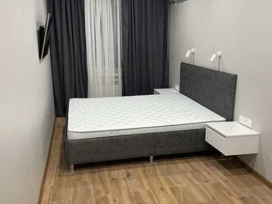 Сдам 2-х комнатную квартиру пр. Слобожанский, 11 Днепр