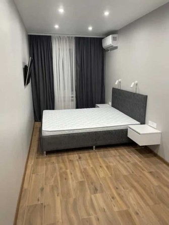 Сдам 2-х комнатную квартиру пр. Слобожанский, 11 - фото 1