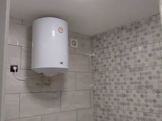 Сдам 2х комнатную квартиру от ХОЗЯИНА Одесса