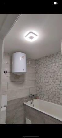 Сдам 2х комнатную квартиру от ХОЗЯИНА - фото 1