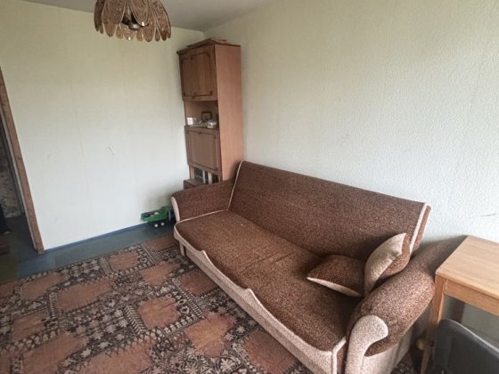 Аренда 3к, квартира Победа, Набережная Победа, Восход Дніпро