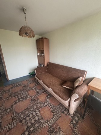 Аренда 3к, квартира Победа, Набережная Победа, Восход - фото 1