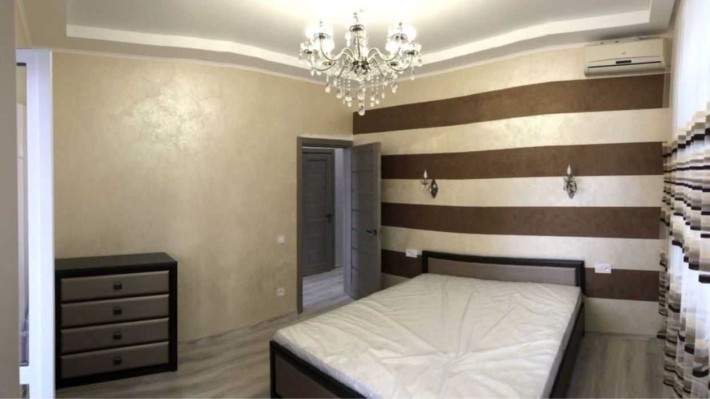 Сдам 2-х комнатную квартиру на пр.Дмитрия Яворницкого 119 - фото 1