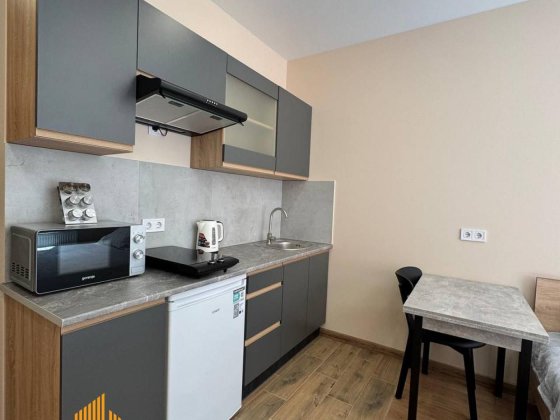 Оренда смарт квартири по вул.Шевченка 73 Львов