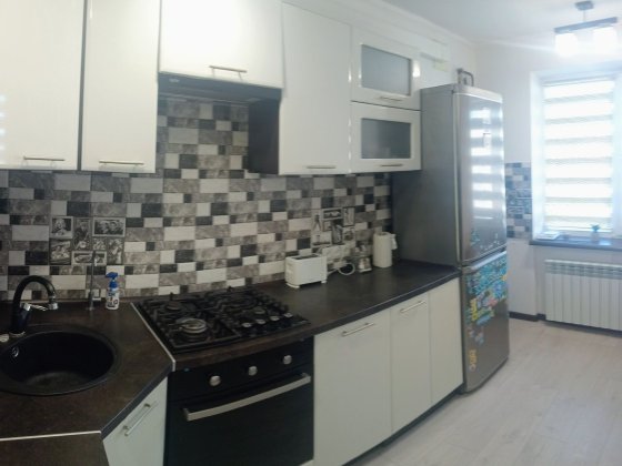 Оренда 2-кімнатної квартири, вул.Виговського Львів