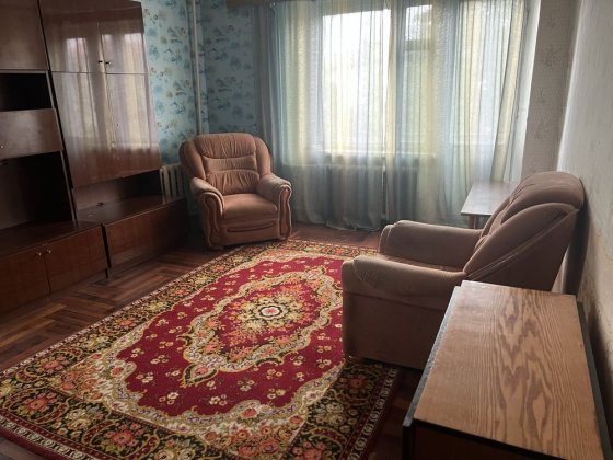 Аренда квартиры шевченковский Запорожье