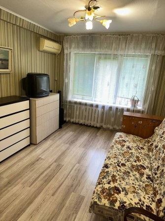 Оренда однокімнатної квартири правий берег - фото 1