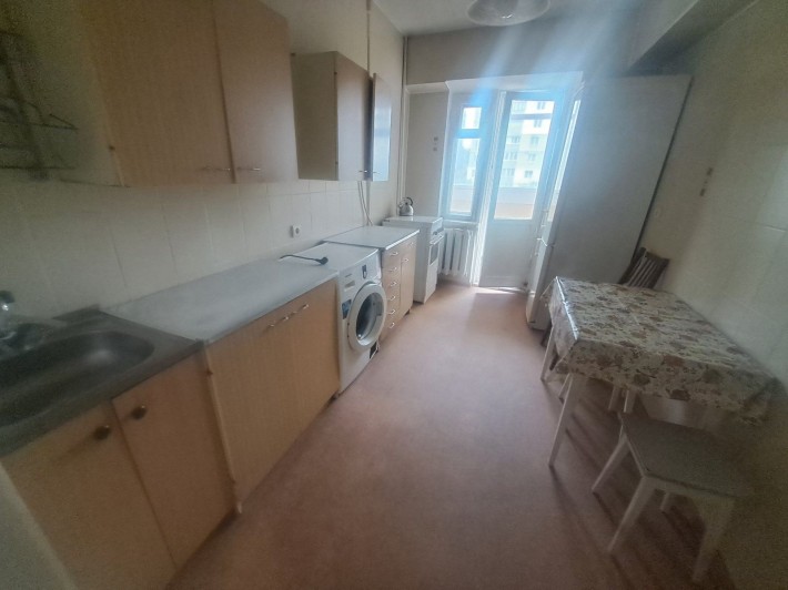 Сдам 3 ком. Филатова 1/ Толбухина - фото 1