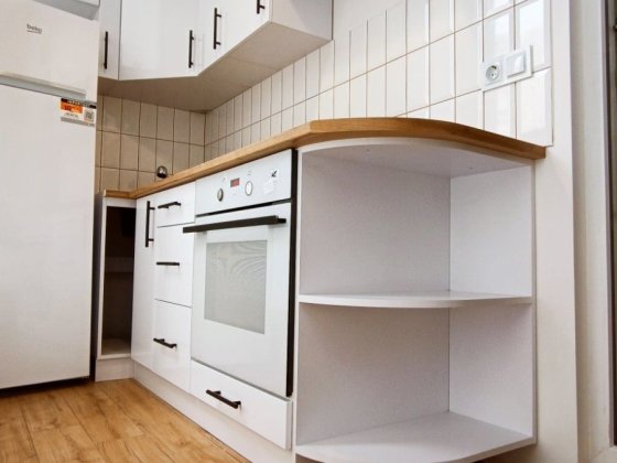 Сдам длительно 1-но комн квартиру в ЖК Акварель -3 на Пишоновской цент Одеса