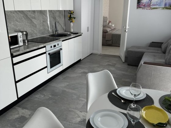 Квартира на земле частный  дом от хозяина солнечные панели  Аркадия Одеса