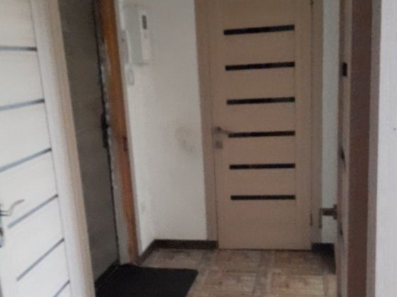 2-кімнатна квартира від власниці, довгостроково Малий ринок