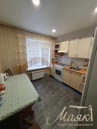 Оренда двокімнатної квартири, Шевченківський район - фото 1