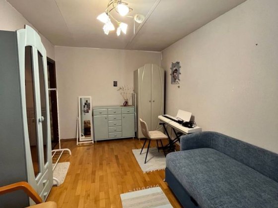 Оренда 2х комнатной квартиры Пески Запоріжжя